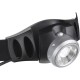 Frontal micro led PROSAFE PS-H2