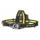 Frontal recargble LEDLENSER H6R