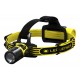 Frontal para atmosferas explosivas LEDLENSER EXH8