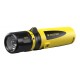 Linterna recargable ATEX LEDLENSER EX7R