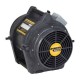 Ventilador / extractor de aire RAMFAN ATEX
