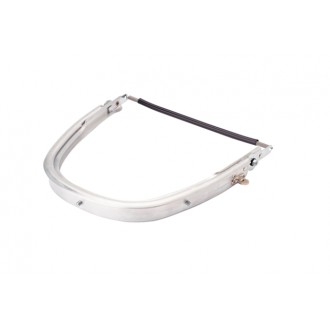 Soporte de pantalla cascos para INTEX y INAP-PGC