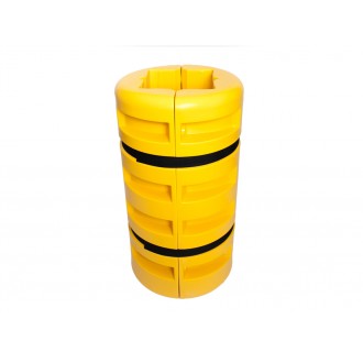 Protector de columna CP200
