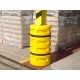 Protector de columna CP200