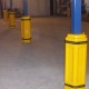 Protector de columna CP200
