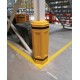 Protector de columna CP200