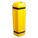 Protector de columna CP200