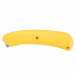 Cutters especiales