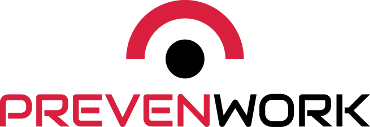 Logotipo PrevenWork