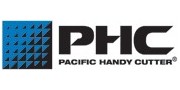 PHC