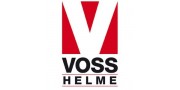 VOSS HELME