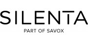 SILENTA