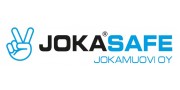 JOKASAFE