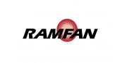 RAMFAN