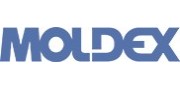 MOLDEX