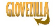 GLOVEZILLA