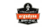 ERGODYNE