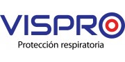 VISPRO