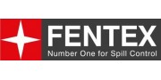 FENTEX