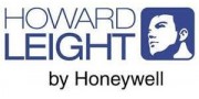 HOWARD LEIGHT