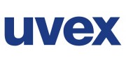 UVEX