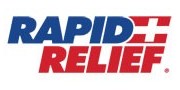 RAPID RELIEF