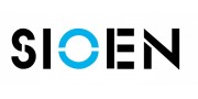 SIOEN