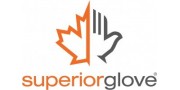 SUPERIOR GLOVE