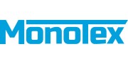 MONOTEX