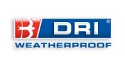 DRY WEATHERPROOF