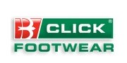 CLICK FOOTWEAR