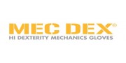 MEC DEX