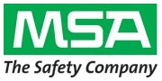 MSA
