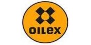 OILEX
