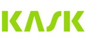 KASK