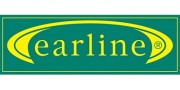 EARLINE