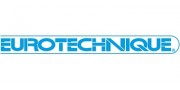 EUROTECHNIQUE