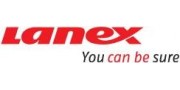 LANEX