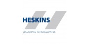 HESKINS