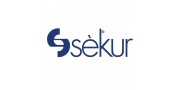 SEKUR