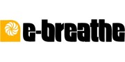 E-BREATH
