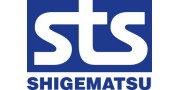 SHIGEMATSU