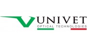 UNIVET