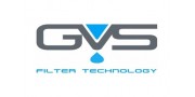 GVS
