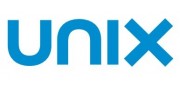UNIX