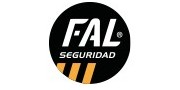 FAL