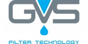GVS