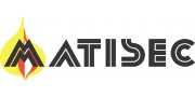MATISEC