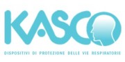 KASCO