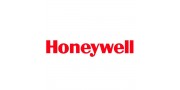 HONEYWELL